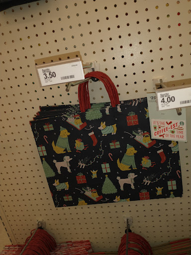 Department Store «Target», reviews and photos, 7235 Bell Creek Rd, Mechanicsville, VA 23111, USA