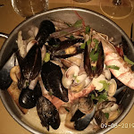 Photo n°4 de l'avis de Domenico.q fait le 09/08/2019 à 21:14 sur le  Trippadvaisòr à Santa Maria Capua Vetere