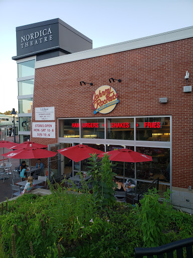 Clothing Store «L.L. Bean», reviews and photos, 95 Main St, Freeport, ME 04032, USA