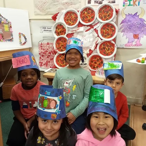 Preschool «Rutgers-Livingston Day Care Center», reviews and photos, 49 Joyce Kilmer Ave, Piscataway Township, NJ 08854, USA