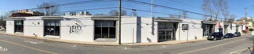 Grocery Store «Hopey and Co.», reviews and photos, 45 S French Broad Ave, Asheville, NC 28801, USA