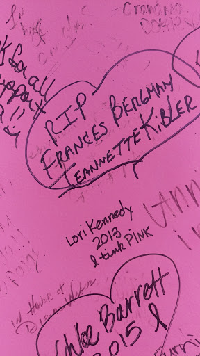 Motorcycle Parts Store «Leatherwood Motorcycle Works - Harley Davidson service specialist», reviews and photos, 3155 Summer Ave, Memphis, TN 38112, USA