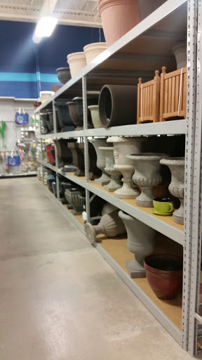 Home Goods Store «At Home», reviews and photos, 1840 Greeley Mall, Greeley, CO 80631, USA