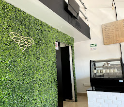 COCOMIEL Juicery + Kitchen photo