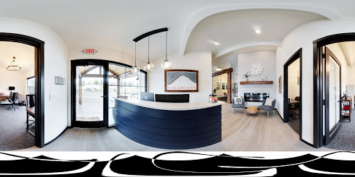 Real Estate Agency «Paramount Real Estate Services», reviews and photos, 1761 Liberty St SE, Salem, OR 97302, USA