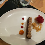 Photo n° 3 de l'avis de Franck. fait le 15/01/2017 à 13:29 pour L'ABC Chalon-sur-Saône à Chalon-sur-Saône