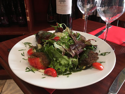 Vin Sur Vin à Nice