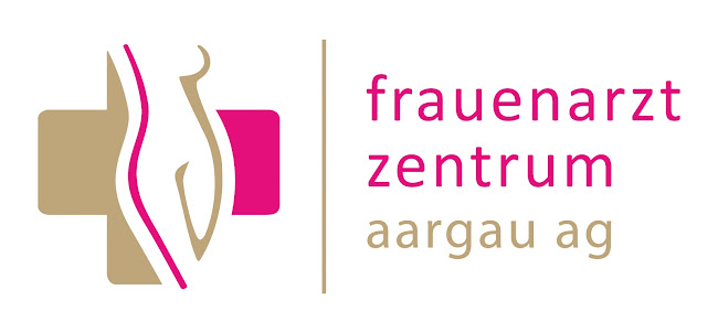 Rezensionen über frauenarztzentrum aargau ag in Baden - Arzt