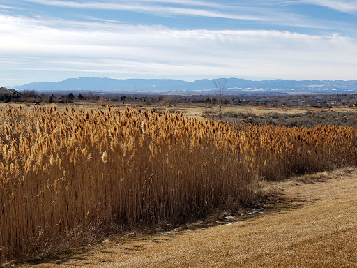 Golf Course «Walking Stick Golf Course», reviews and photos, 4301 Walking Stick Blvd, Pueblo, CO 81001, USA