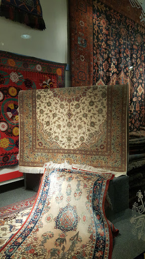 Ice Cream Shop «CREAM Palo Alto», reviews and photos, 440 University Ave, Palo Alto, CA 94301, USA