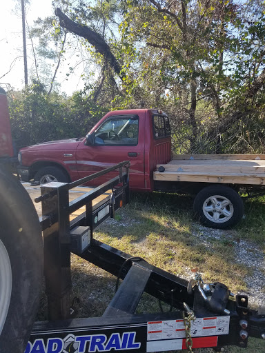 Auto Parts Store «NAPA Auto Parts - Nature Coast Auto Parts», reviews and photos, 3601 Commercial Way, Spring Hill, FL 34606, USA