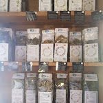 Photo n°10 de l'avis de Dany. fait le 02/06/2022 à 10:12 sur le  Agriturismo Le Zercole à Pranolz