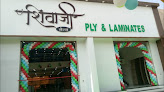 Shivaji Ply & Laminates