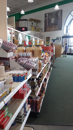 Home Improvement Store «Menards», reviews and photos, 7001 Orchard Centre Dr, Holland, OH 43528, USA