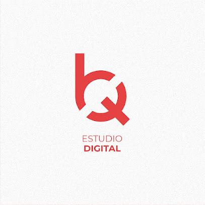BQ Estudio Digital