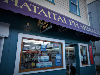 Hataitai Pharmacy