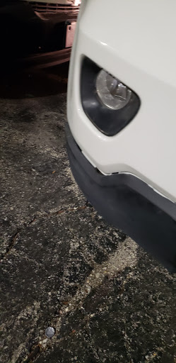 Used Car Dealer «Epic Motorsports Inc», reviews and photos, 9739 Farragut Ave, Rosemont, IL 60018, USA