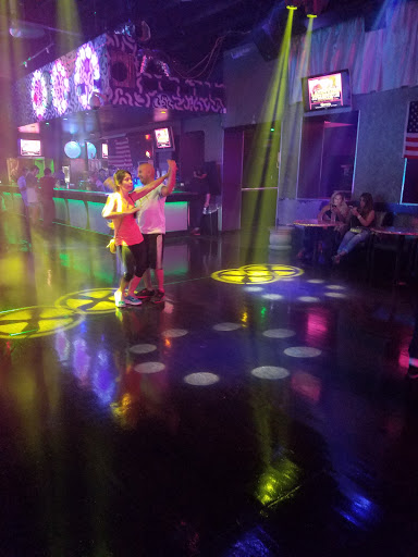 Night Club «Havana Lounge», reviews and photos, 4006 Cedar Springs Rd, Dallas, TX 75219, USA