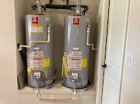 Milestone Electric, A/C, & Plumbing - Photo 4 - Car repair in Dallas, TX, Plano