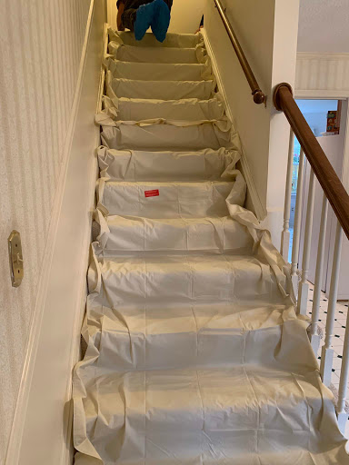 HVAC Contractor «Hybrid Air, Inc.», reviews and photos