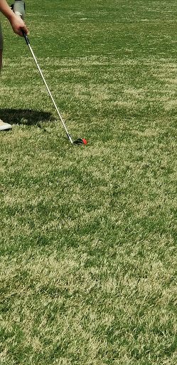 Golf Course «Fort Jackson Golf Club», reviews and photos, 3652 Semmes Rd, Fort Jackson, SC 29072, USA