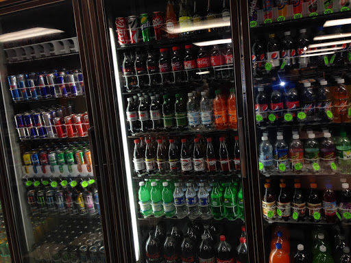 Convenience Store «Cousins Mini Mart», reviews and photos, 3997 NY-22, Wassaic, NY 12592, USA