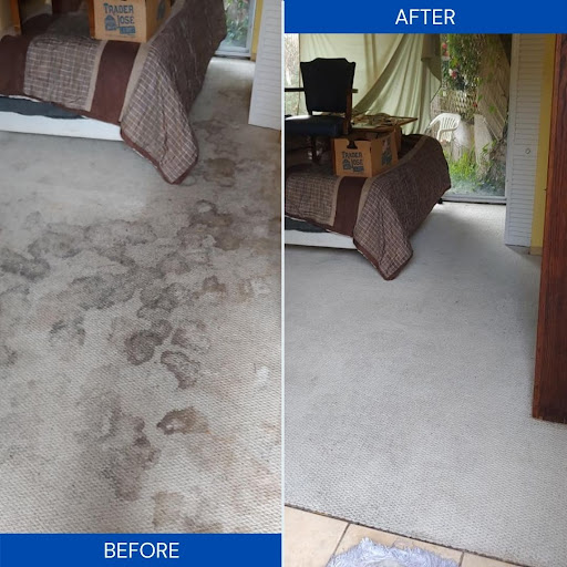 Carpet Cleaning Service «B & R Chem-Dry», reviews and photos, 3927 13615 S, Riverton, UT 84065, USA