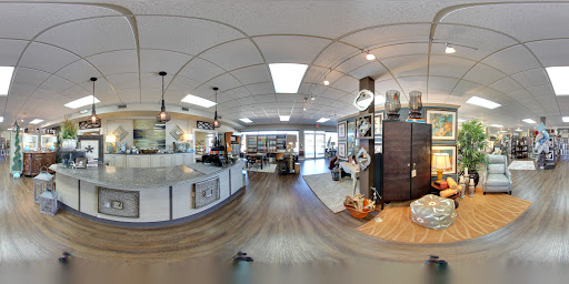 Interior Designer «Island Paint & Decorating Center», reviews and photos, 860 N Courtenay Pkwy, Merritt Island, FL 32953, USA