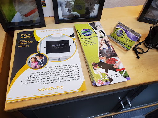 Event Planner «The Event Connections», reviews and photos, 4140 Linden Ave, Dayton, OH 45432, USA