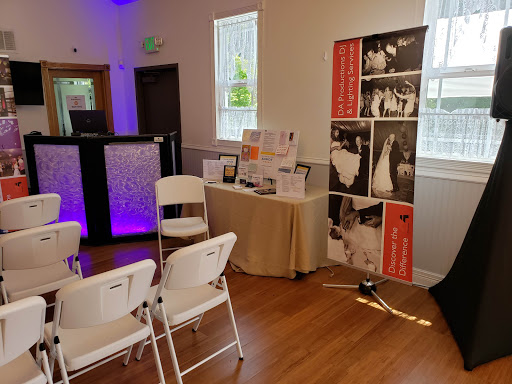 Event Venue «French Creek Manor Reception and Catering», reviews and photos, 9931 167th Ave SE, Snohomish, WA 98290, USA