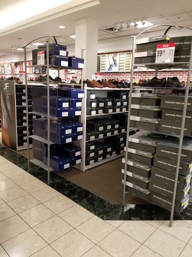 Department Store «JCPenney», reviews and photos, 3851 S Cooper St, Arlington, TX 76015, USA