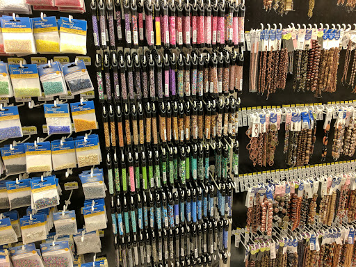 Fabric Store «Jo-Ann Fabrics and Crafts», reviews and photos, 3750 Kietzke Ln, Reno, NV 89502, USA
