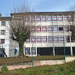 Photo n° 1 de l'avis de Yogi.a fait le 08/02/2024 à 14:07 pour Ecole primaire - Groupe scolaire des Buges à Uzerche