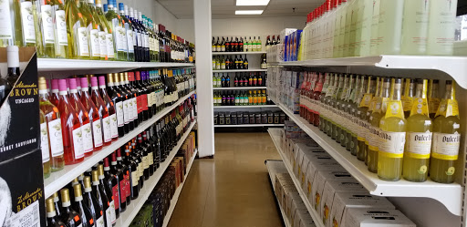 Grocery Store «Ring Bros. Marketplace», reviews and photos, 485 MA-134, South Dennis, MA 02660, USA