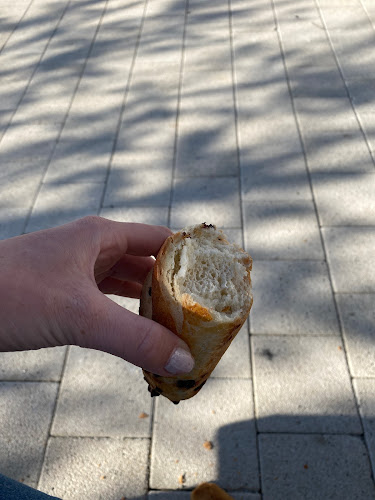 Boulanger Patissier à La Roche-sur-Yon