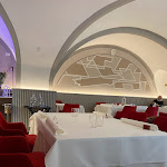 Photo n°6 de l'avis de Raniero.a fait le 19/12/2023 à 12:19 sur le  Zur Kaiserkron à Bolzano