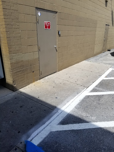 Beauty Supply Store «Sally Beauty», reviews and photos, 1115 Vidina Pl #119, Oviedo, FL 32765, USA