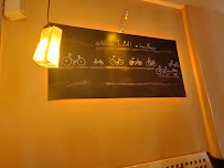 Vinoteca e Trattoria San Marco à Bochum menu