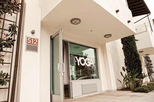 Yoga Studio «Unfold Yoga OC», reviews and photos, 512 S Brea Blvd, Brea, CA 92821, USA