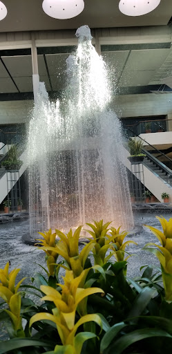 Shopping Mall «Plymouth Meeting Mall», reviews and photos, 500 W Germantown Pike, Plymouth Meeting, PA 19462, USA