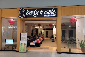 Massage - Volusia Mall image