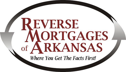 Mortgage Broker «Citywide Professional Lending, Inc. d/b/a Wonder State Mortgage and Reverse Mortgages of Arkansas», reviews and photos