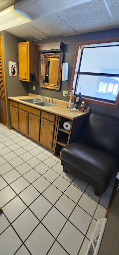 Explore tattoo matching ideas, creative tattoo ideas in Joplin, available at Winterhart Studio