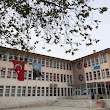 Cumhuriyet İlköğretim Okulu