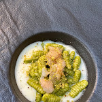 Photo n°4 de l'avis de Mo.a fait le 11/07/2023 à 12:44 sur le  Ristorante La Tavernetta à Vaccileddi