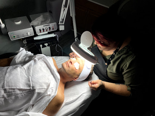 Hair Salon «On Stage Hair Studio», reviews and photos, 1169 Robert Blvd, Slidell, LA 70458, USA