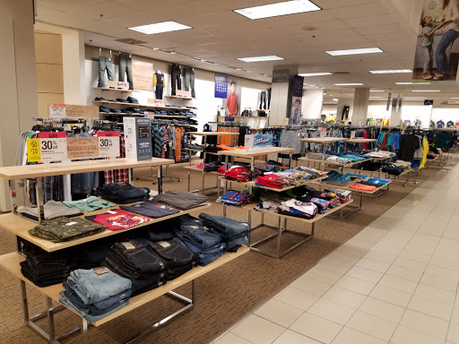 Department Store «Sears», reviews and photos, 11500 Midlothian Turnpike, Richmond, VA 23235, USA