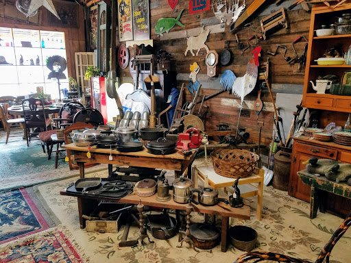 General Store «Allenwood General Store», reviews and photos, 3208 Allenwood Lakewood Rd, Allenwood, NJ 08720, USA