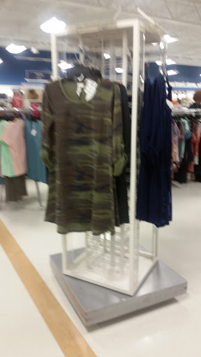 Department Store «Marshalls», reviews and photos, 5975 S Goldenrod Rd, Orlando, FL 32822, USA