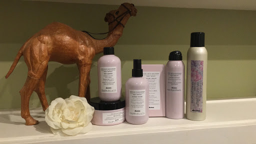 229 SE 4th Ave, Albany, OR 97321, USA